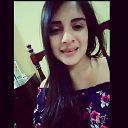 Alejandra Gissel Garcia