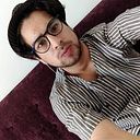 Yaokim Eduardo