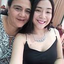 Denny Herrera Moncayo