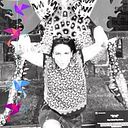 Mariana Fiordelisio Coll