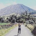 Dayanna Córdova Soto