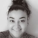 Gabriela Vásquez C.