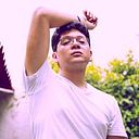 Sachiel Carreón Fraga