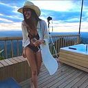 Jenifer Rico