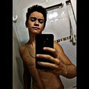 Timoteo Americo