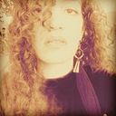 Soledad Vasquez Armella