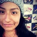Milagros Aguilar Limay
