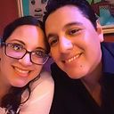 Laura Reséndez Hernández