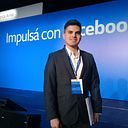 Bernardo Gonzalez Arciniegas