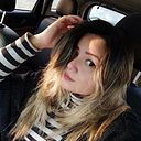 Paola RoHi