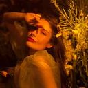 Valeria Markulin Martins