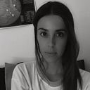 Berta Gozalbo Martinez