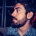 guilherme_goncalvessantos