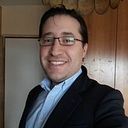 Max Scheggia Maillard