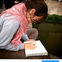 Béla Marcovich Martínez