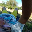 Mario Garabito Fernández