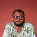 Jota Estelar araujo de lima