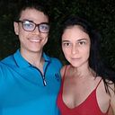 Nicolas Molina Vasquez