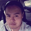 George González Fedez