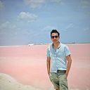 Emilio Martinez Gutierrez