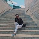 Valeria Valdez Peral