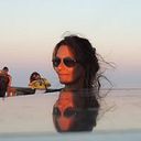 Miriam Fabiana Avila