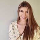 Paula Calderón Avendaño