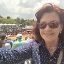 Claudia Maria Paz Alecina