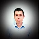 Ricardo Hernández Rojas