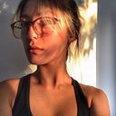 Giselle Bareiro