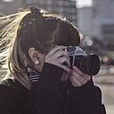 Maria Florencia Hernandez