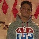 Hader Méndez González