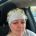 Carole Bourque Carolink