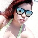 Aneel Alvarez