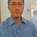 Cristhian David Analuisa