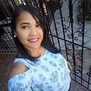 Genesis Mejia Clemente