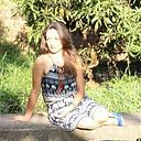Ana María Martínez Ospina