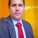 DG César Ricaurte Díaz