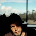 Sebastián Arboleda