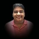 Elías Virgen Rentería