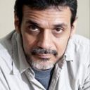 Kevin Rodolfo Guerrero González