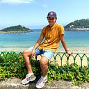 Fidel Ibarra Narváez