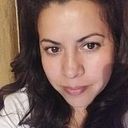 Favy Gutierrez Miñon