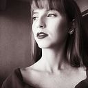 Franciely Nascimento