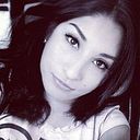 Melody Fuentes