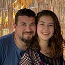 Pablo Flores Piccolini