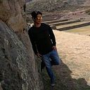 David Sánchez Alfaro