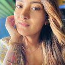 Marta Henriquez Calona