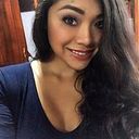 Gabriela López Mosquera