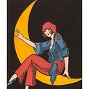 Andrea Quezada Silvarriaga